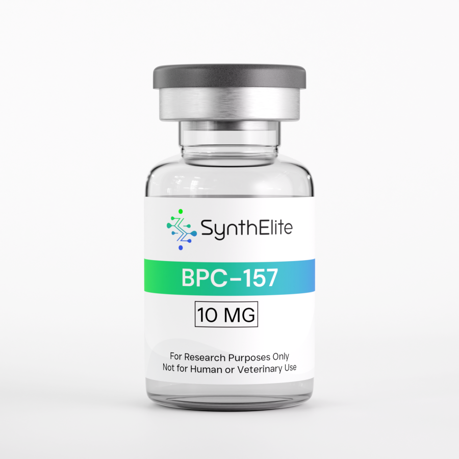 BPC-157
